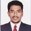 TAYARALI PATEL