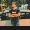 Rudra Tyagi