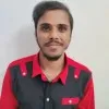 Puyaneswarran Ramachandran