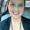 Laura Wilson