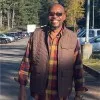 Carlos Clark