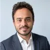 Osama Abdelhady