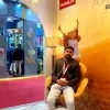 Atul pal