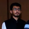 Divyanshu Tandon