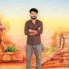 Subham Sankar Lenka
