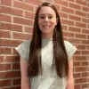 Molly Demchuk