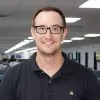 Eric Stamm