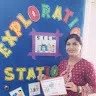 Seema Adil