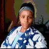 Tselane Diphoko
