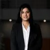 Shrushti Pimprikar