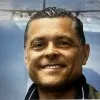 Jorge Lopez
