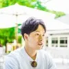Naoya