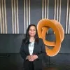 CS Arti Singh