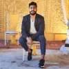 Abhishek Anand
