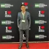 Syed Mujtaba