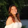 Sarina Camacho