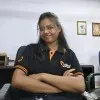 Anchal Tirkey