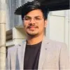 Vishal Kumar