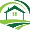 SWO General Contracting