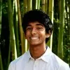 Pranav Nagila