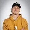 Zach Butkovich