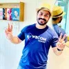 Neeraj Jangid