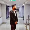Ryshant Padarath