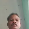 Senthilkumar