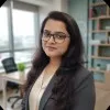 Rashmi Singh