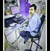 Vishal Singh
