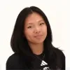 Ariana Liu