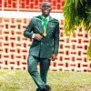 Caleb Owusu
