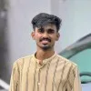 Adhikrishna