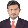 Nitin Pandit