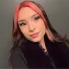 Jessica Garcia