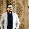 Omkar Kumar