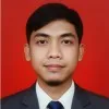 Jatmiko Wibowo Ranata Kusuma