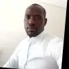 Kutullo Chiloane