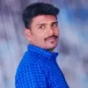 Ganesan