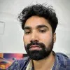 JUNED ALAM