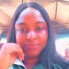 Oluronke Hassan