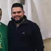 Alfredo Gonzalez