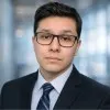 Jhonny Duenas