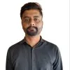 Syed Asad Mehdi