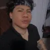 Estuardo Montoya