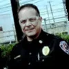 Joe Alvarez
