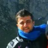 Kunal Hada
