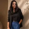Shatakshi Tripathi