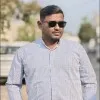 Neel prajapati