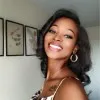 Abi Salu